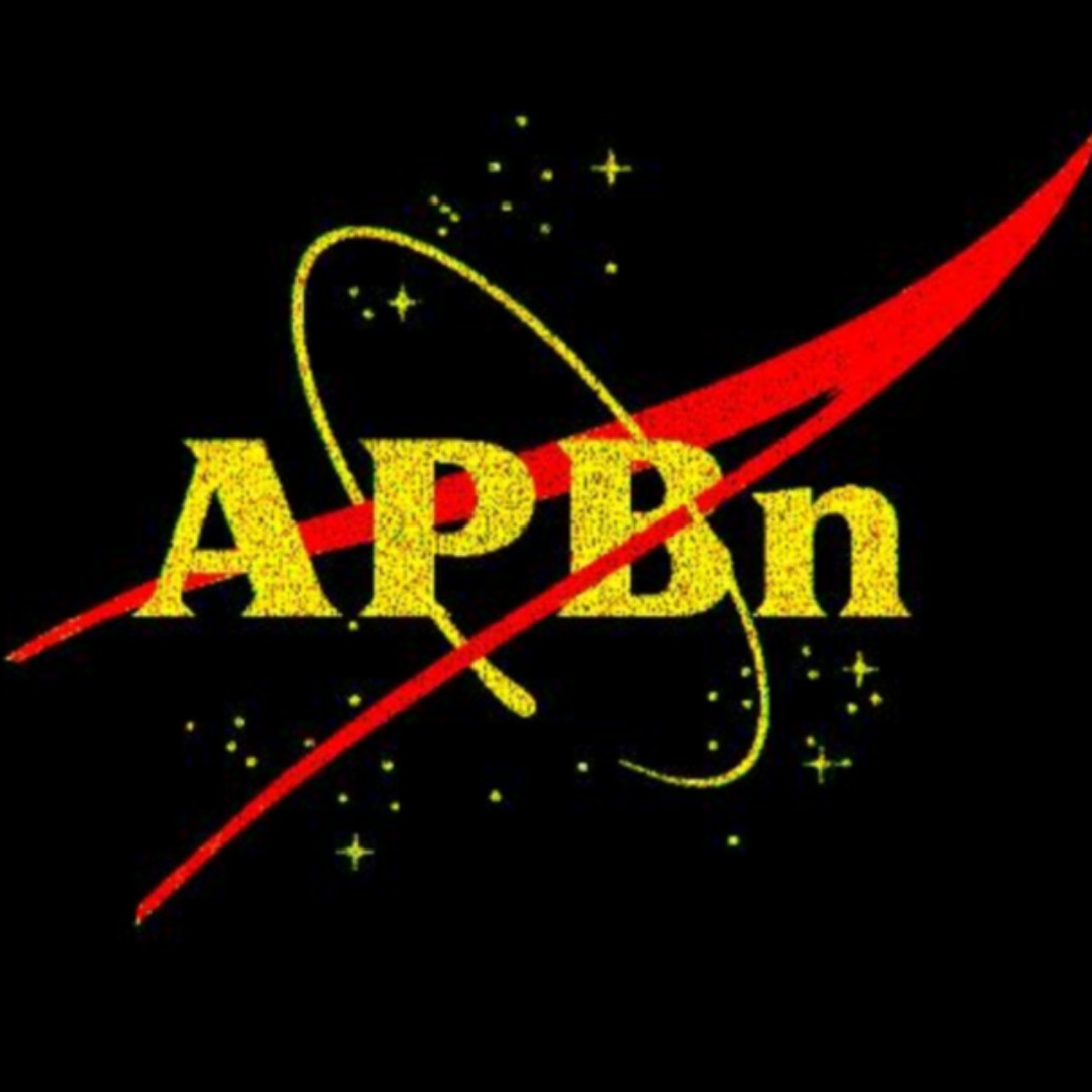 APBn Squad logo